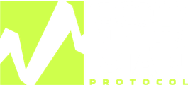 Cornerman Protocol